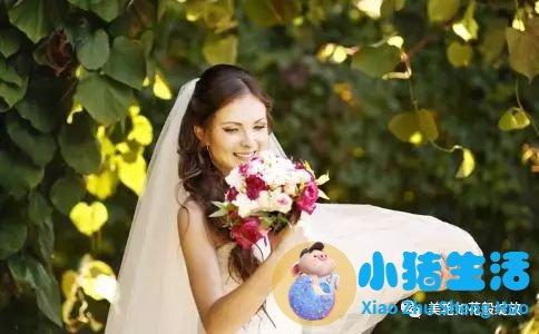 女人为什么比男人更想结婚 主要有5大理