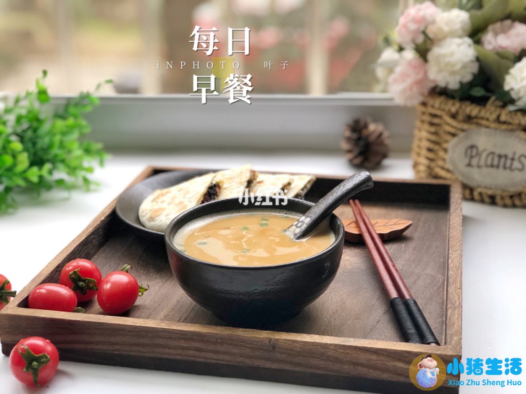 婚姻主要看什么