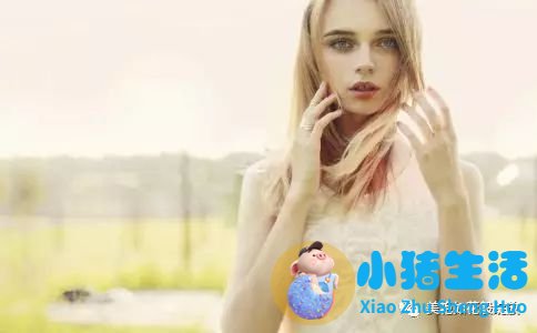 婚姻主要看什么