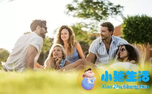 婚姻主要看什么