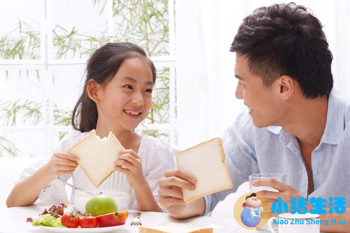 婚姻主要看什么