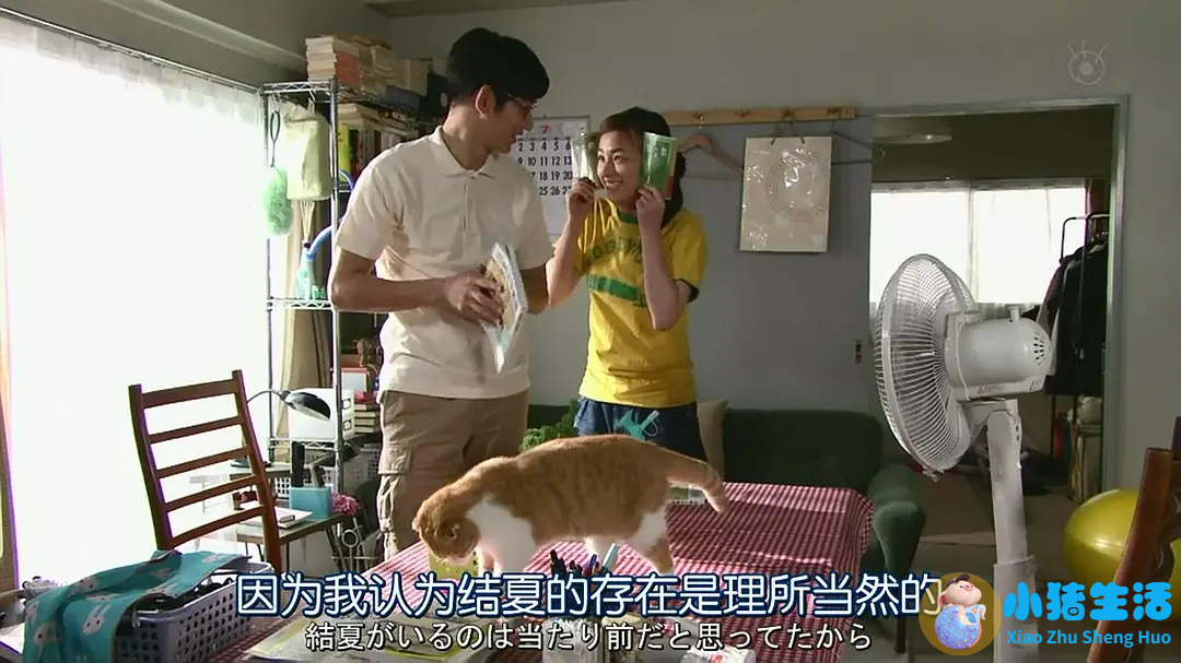 婚姻主要看什么