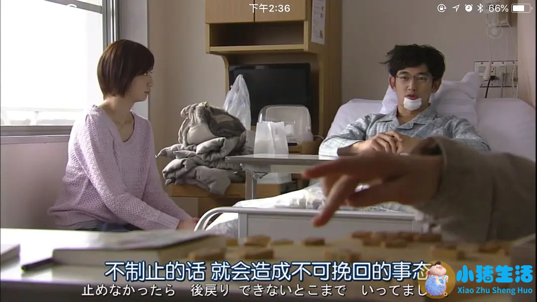 婚姻主要看什么