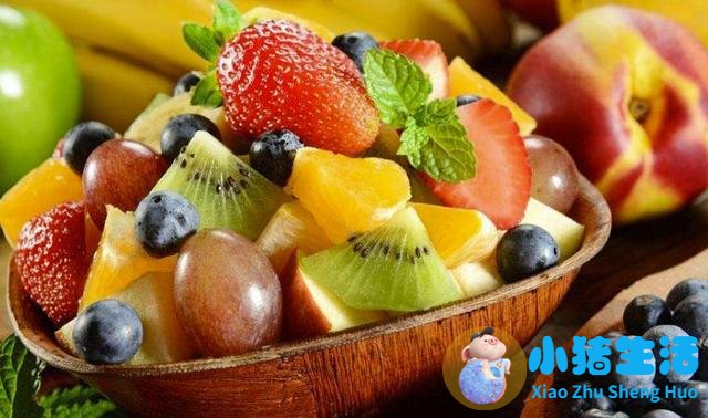 如何饮食减肥最快