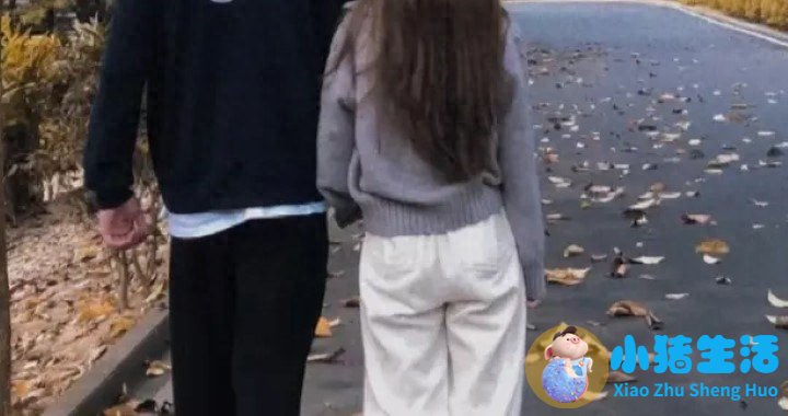 婚姻与鞋子的经典语录