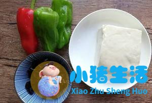 女性小满养生吃什么