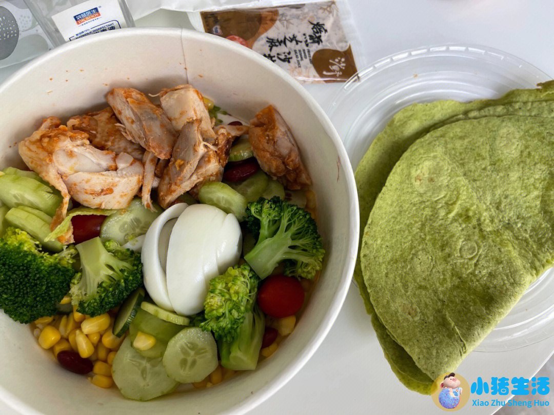 如何饮食减肥最快