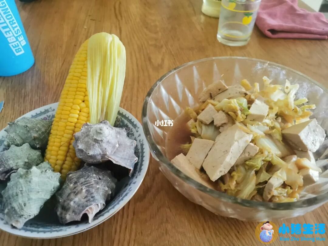 如何饮食减肥最快