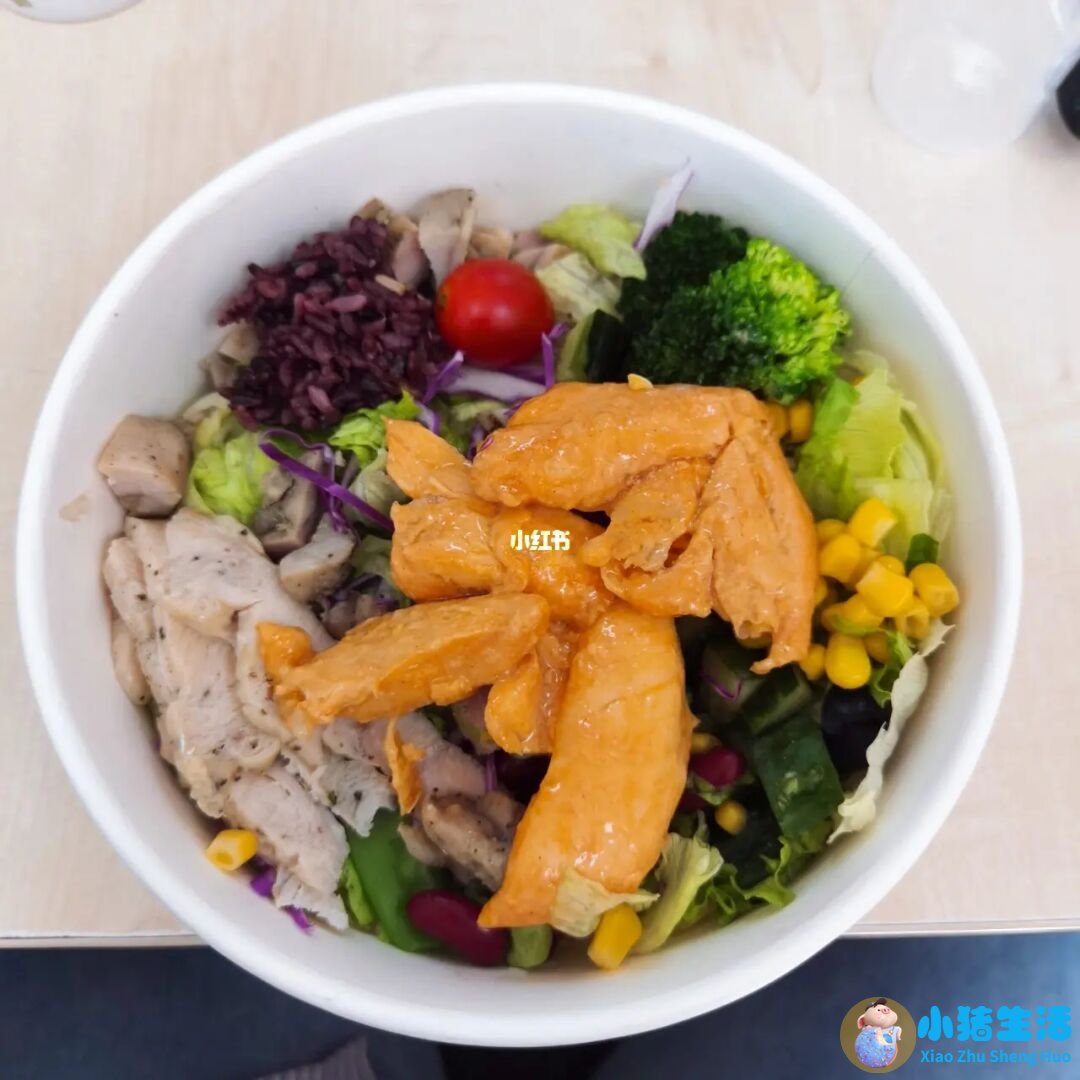 如何饮食减肥最快