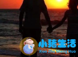 换位思考，是维系婚姻的重要力量