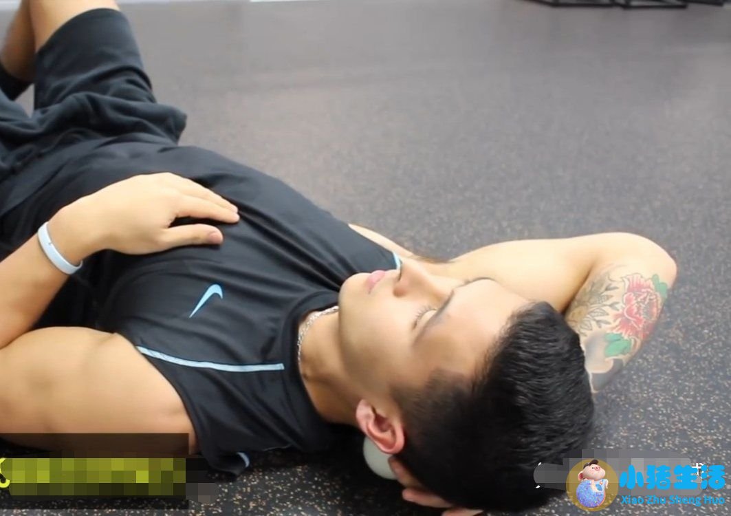 哺乳期怎样去头皮屑