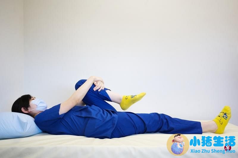 哺乳期怎样去头皮屑