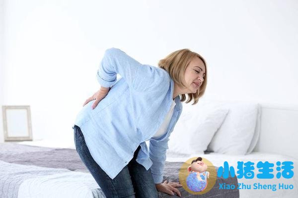 哺乳期怎样去头皮屑