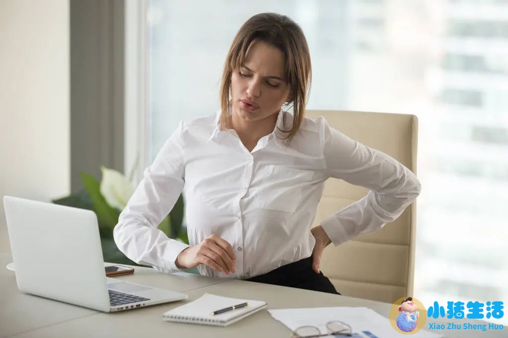 哺乳期怎样去头皮屑