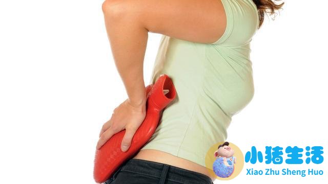 哺乳期怎样去头皮屑