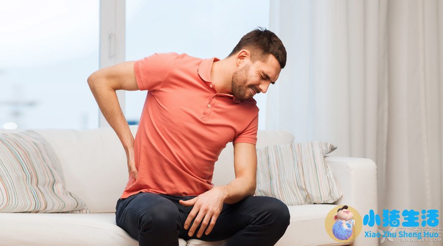 哺乳期怎样去头皮屑