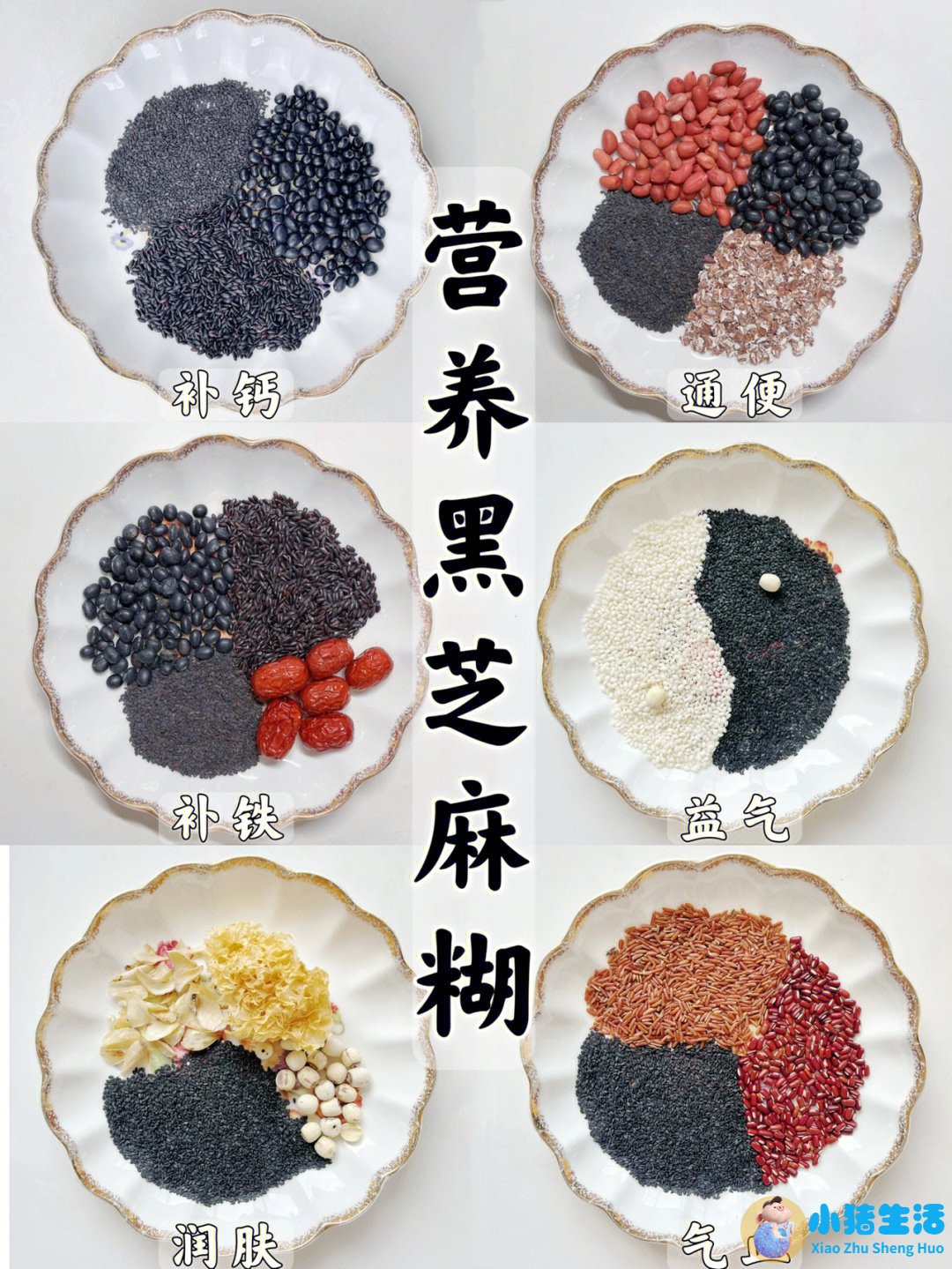 男性养生 女性养生,白领养生