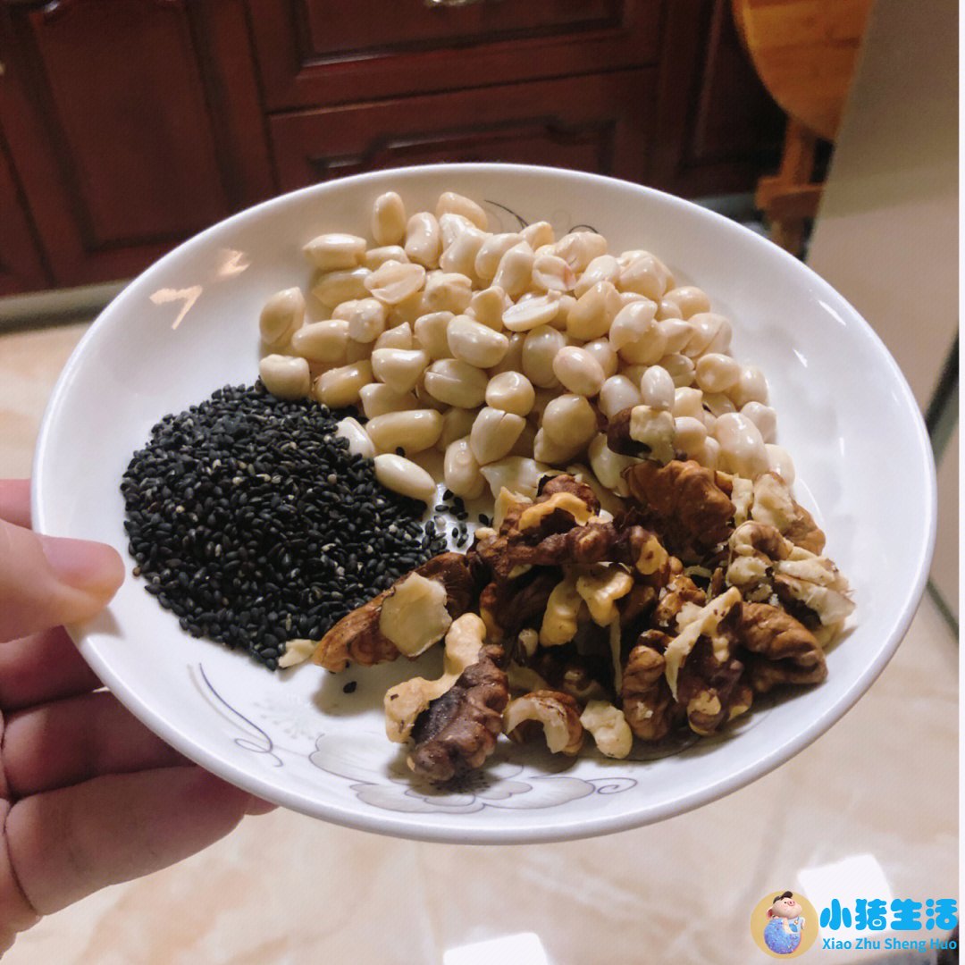 男性养生 女性养生,白领养生