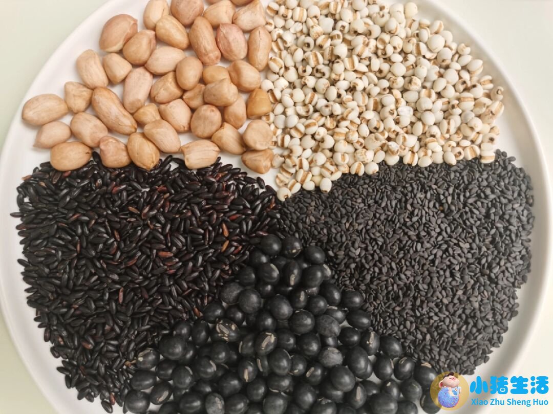 男性养生 女性养生,白领养生