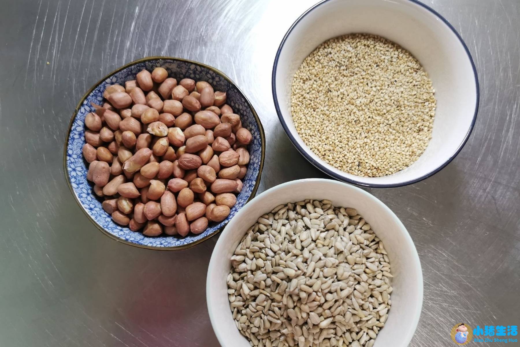 男性养生 女性养生,白领养生