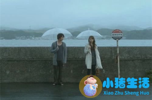 女人保养励志的句子(59句) 第1张