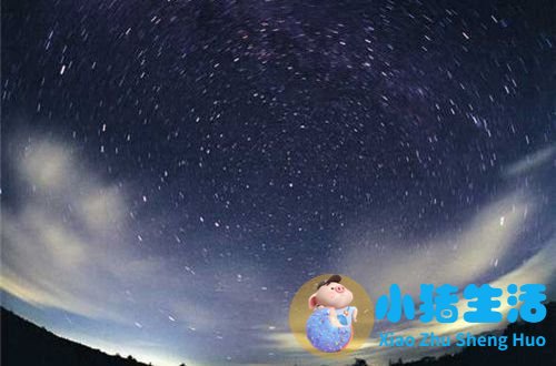 女人保养励志的句子(59句) 第2张