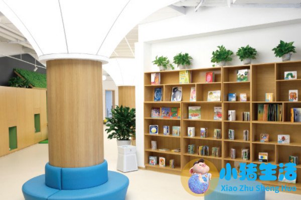 贝迪早教——0-6岁婴幼儿早期教育,感觉统合训练中心