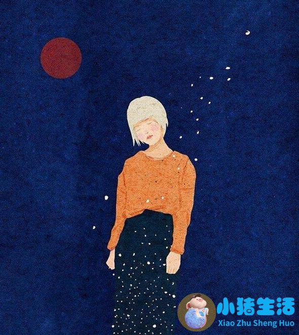 女性养生智慧