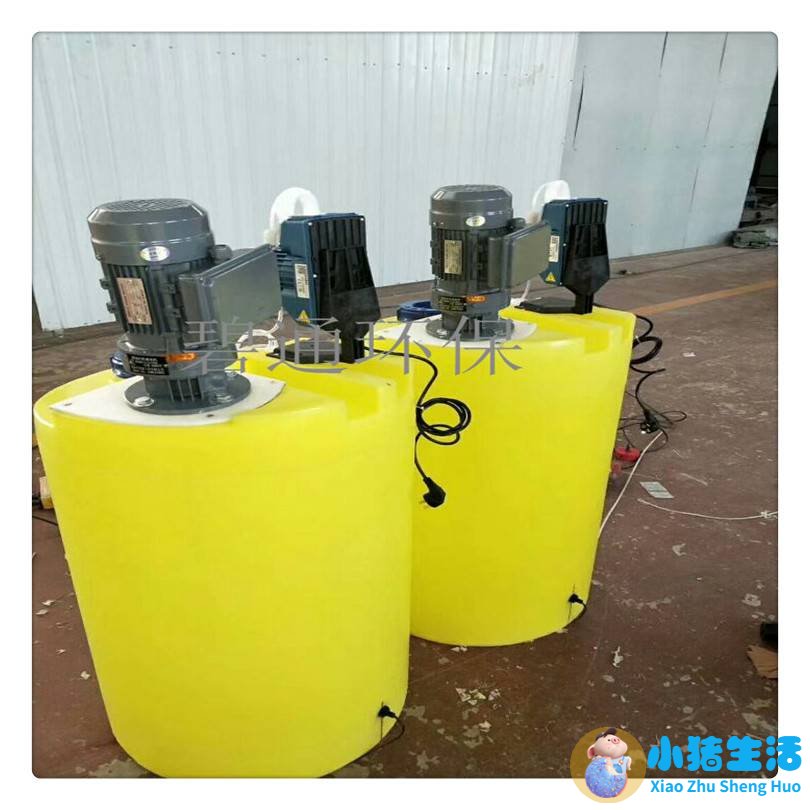 中央水处理系统有用吗