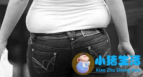 节食运动减肥瘦的太快