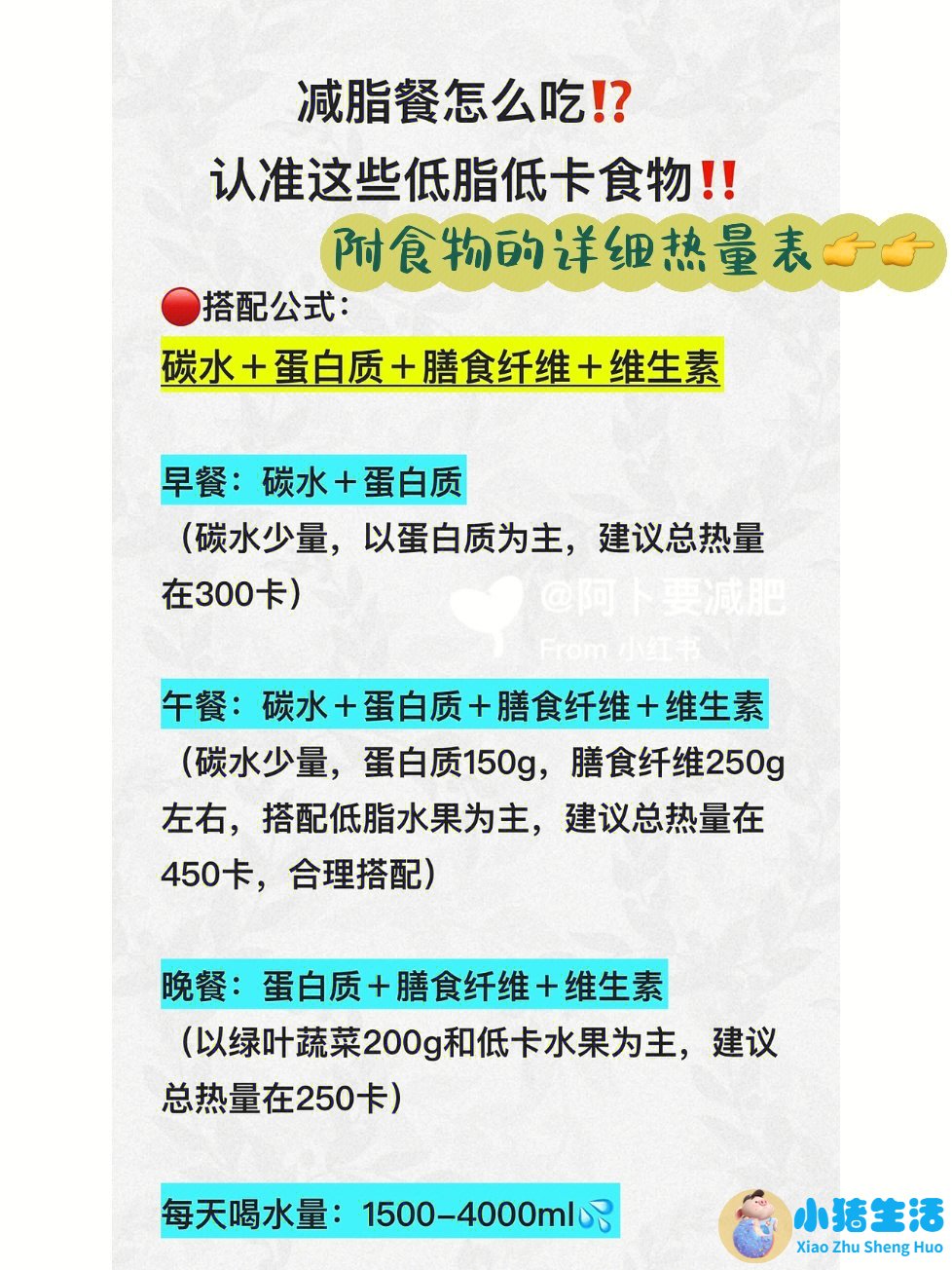 节食运动减肥瘦的太快