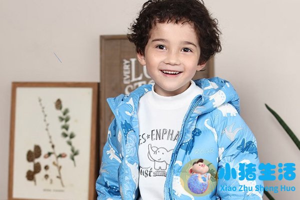 上海丽婴房婴童用品有限公司
