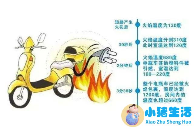 动物生活百科问答题