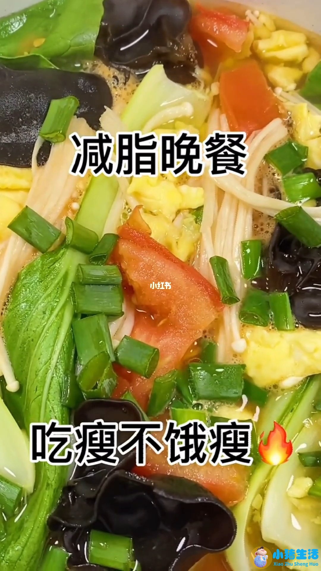 节食减肥，会很快瘦下来吗？