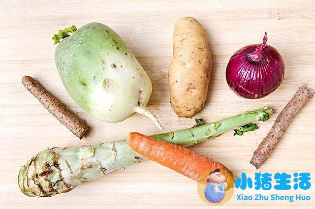 节食运动减肥瘦的太快