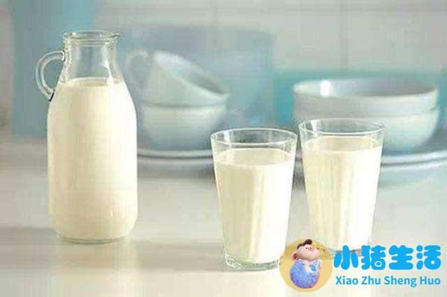 节食运动减肥瘦的太快