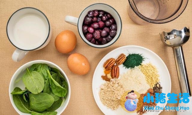 节食运动减肥瘦的太快