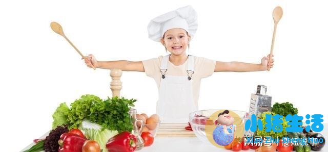 节食运动减肥瘦的太快