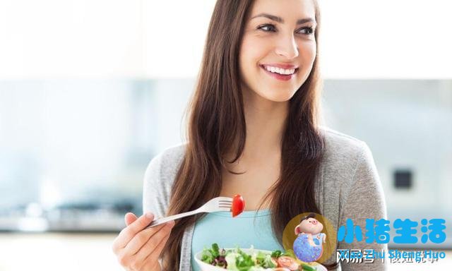 节食运动减肥瘦的太快