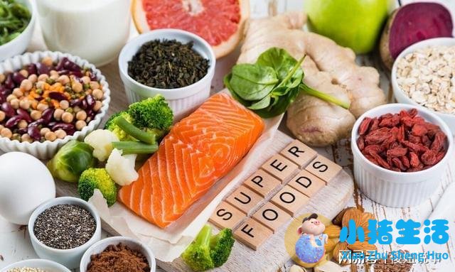 节食运动减肥瘦的太快