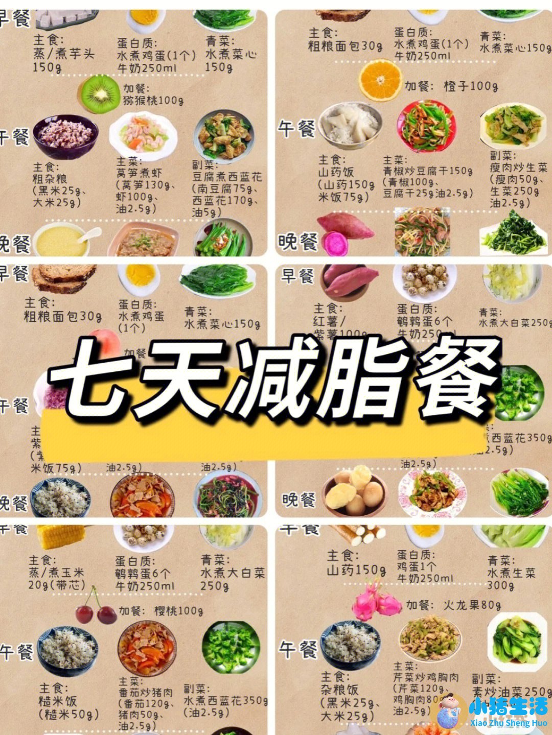 如何防止运动减肥反弹