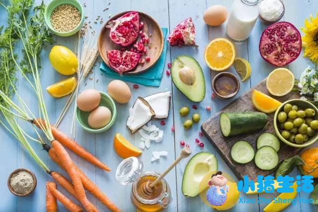 如何防止运动减肥反弹