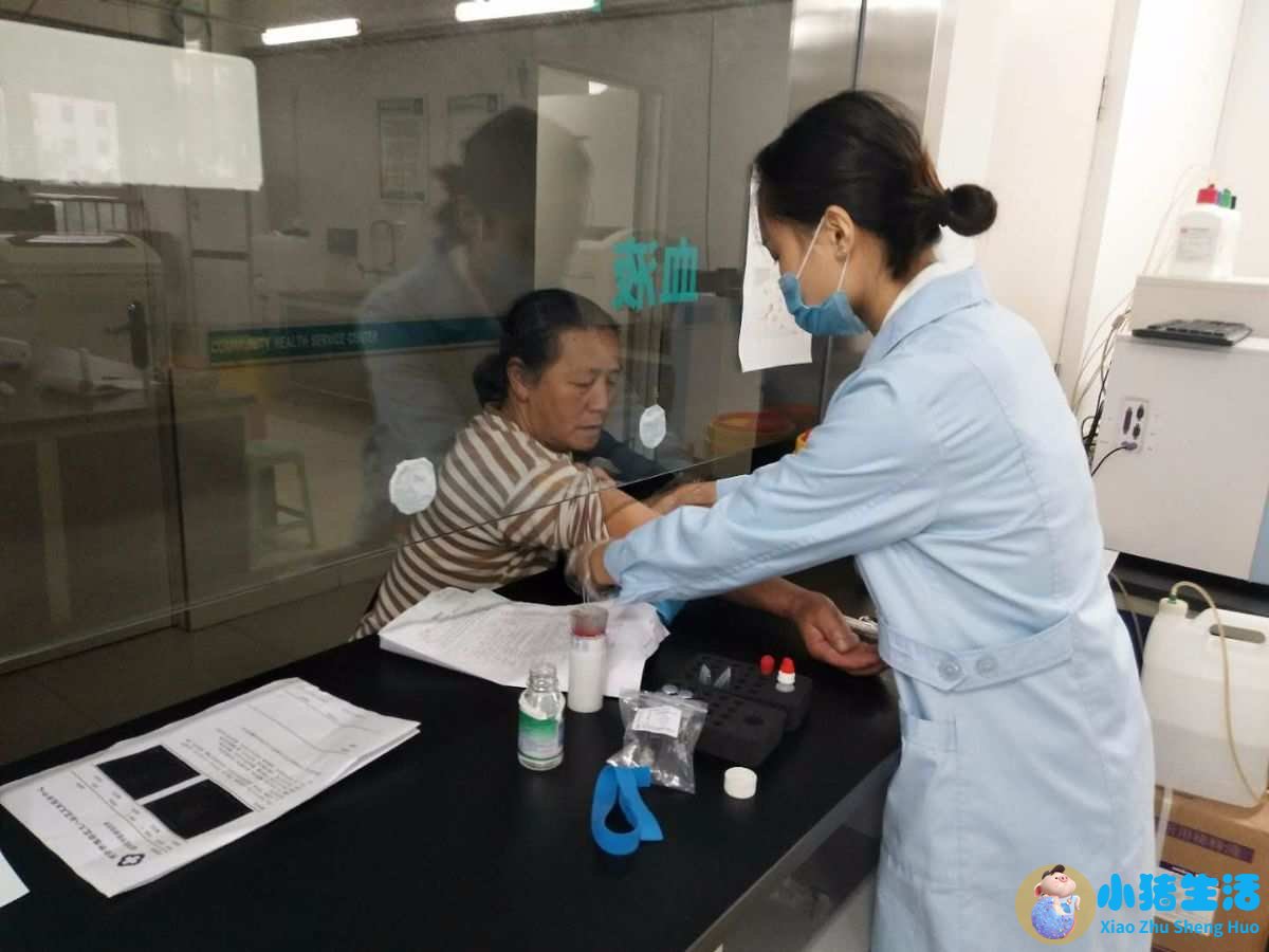 老年健康生活图片