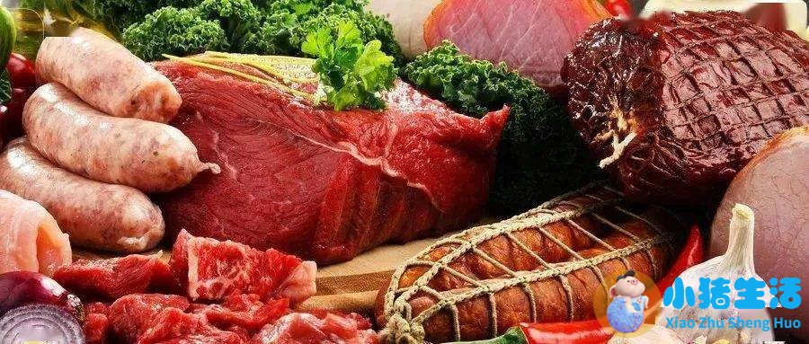 冬季吃什么食物最养生