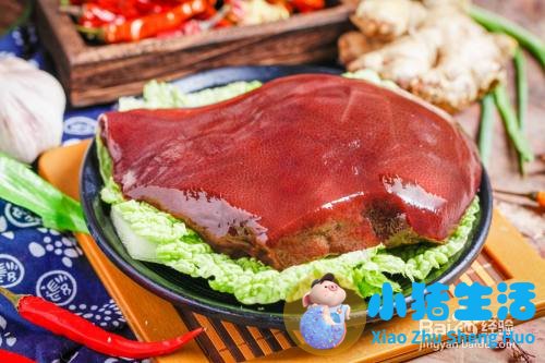 冬季吃什么食物最养生