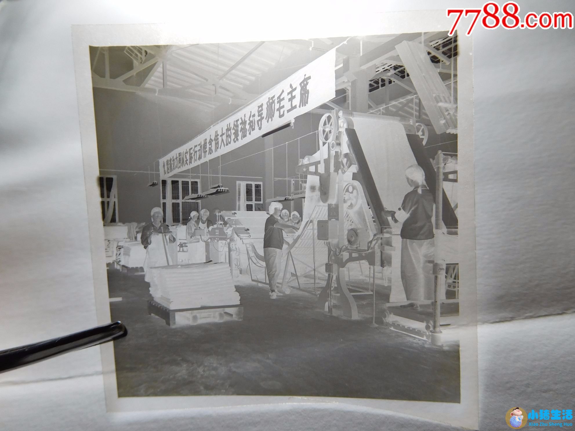 老年健康生活图片