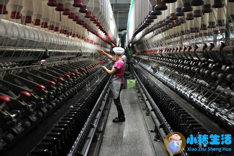 老年健康生活图片