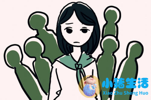 怎么追女孩子，跟着学就对了