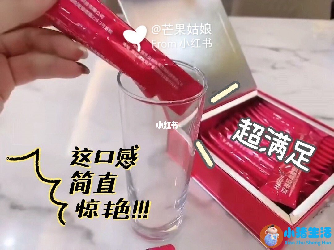 自卑怎么追求女孩子