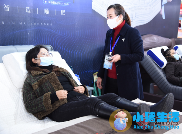 老年健康生活图片